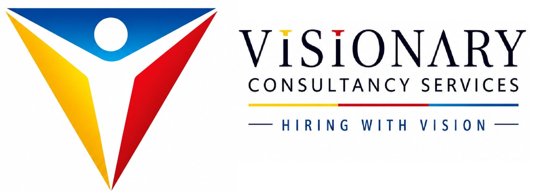 Visionary Consultancy Services